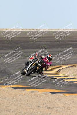 media/Mar-09-2024-SoCal Trackdays (Sat) [[bef1deb9bf]]/1-Bowl Exit (940am)/